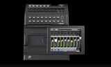 Mackie DL1608 iPad-Controlled 16-Channel Digital Live Sound Mixer with Lightning Connector