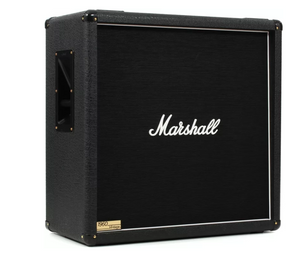 Marshall 1960bv 280 Watt 4x12 Straight