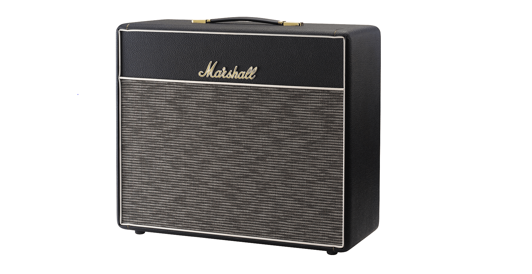 Marshall 1974X 18-watt 1x12
