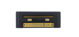 Marshall 1974X 18-watt 1x12" Tube Combo Amp