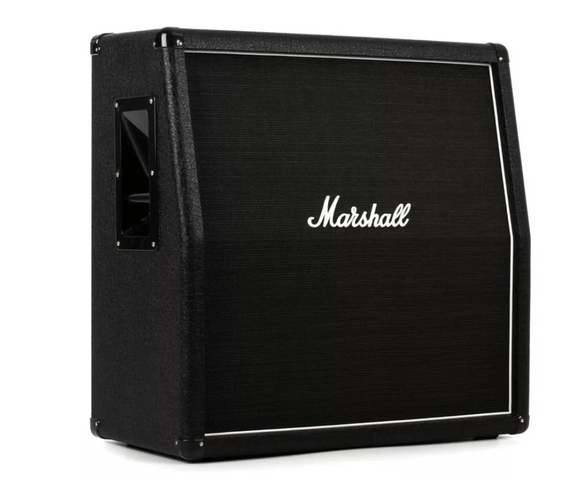 Marshall MX412AR 240-watt 4x12