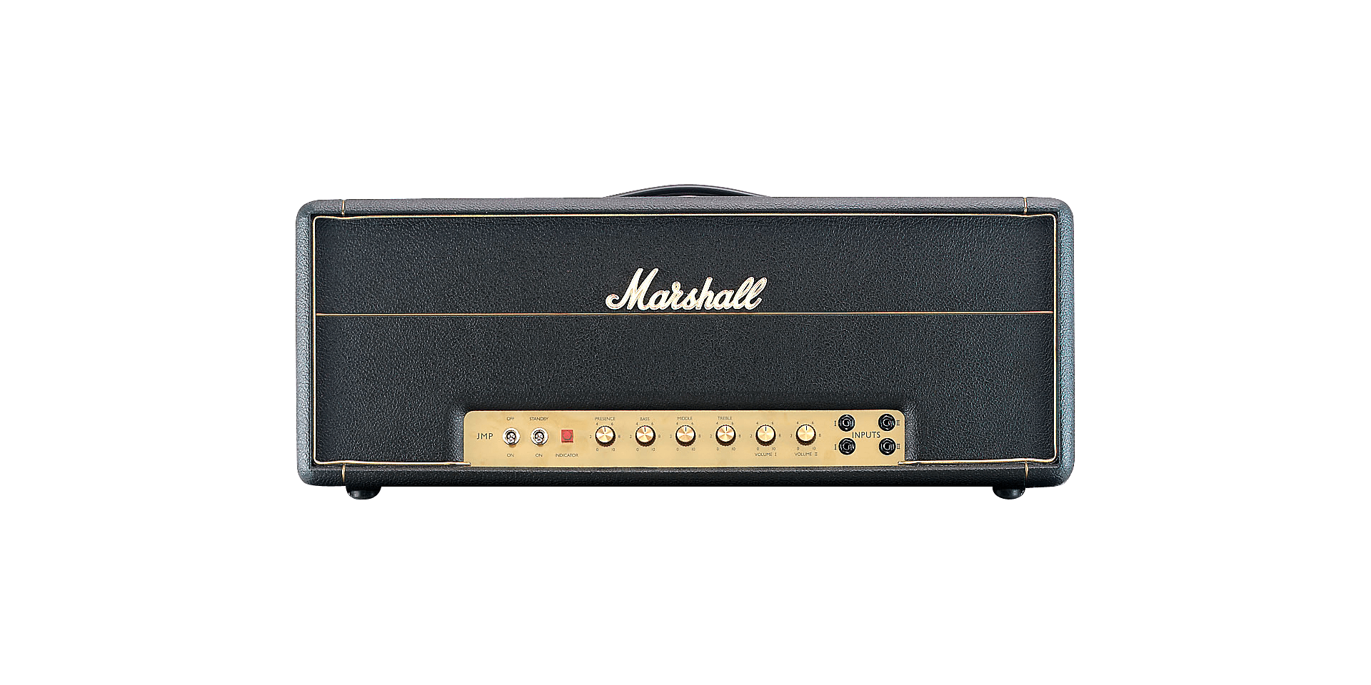 100 watt marshall on sale