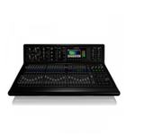 Midas M32-IP Digital Console For Live Performance and Studio Recording