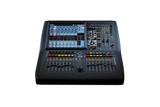 Midas PRO1 Live Sound Digital Console (Touring Package)