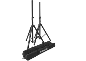 On-Stage Compact Speaker Stand Pack SSP7750