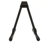 On-Stage Stands GS7462B A-Frame Guitar Stand