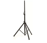 On-Stage Stands SSP7950 All-Aluminum Speaker Stand Pack with Bag