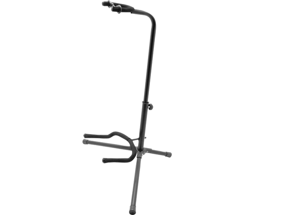 On-Stage Stands XCG-4 Classic Guitar Stand