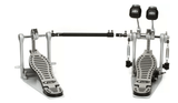 PDP 502 500 Series Double Bass Drum Pedal