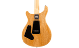 PRS CE 24 - Amber