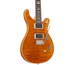 PRS CE 24 - Amber