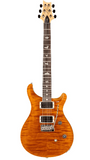 PRS CE 24 - Amber