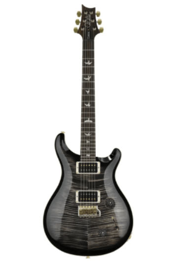 PRS Custom 22 Tremolo 10-Top | Reverb