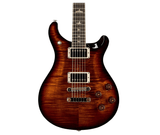 PRS McCarty 594 10-Top - Black Gold Wrap Burst