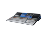 PreSonus StudioLive 32 Series III Digital Mixer