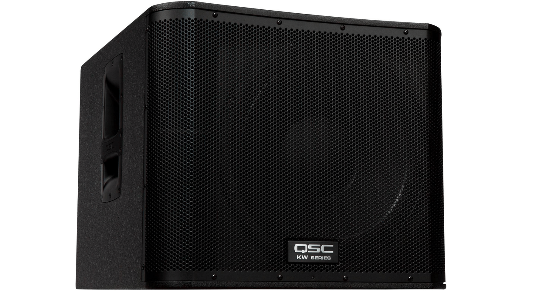 Qsc 181 for hot sale sale