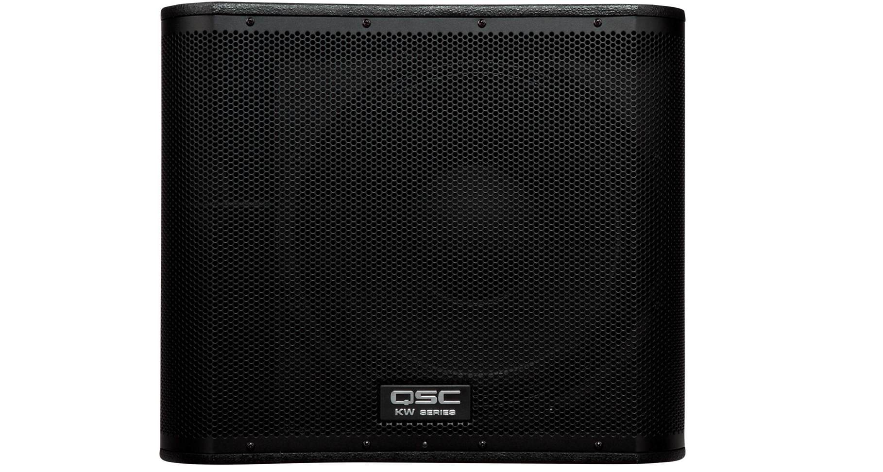 K181 qsc hot sale