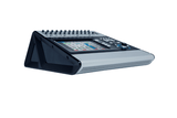 QSC TouchMix-30 Pro Touchscreen Digital Mixer