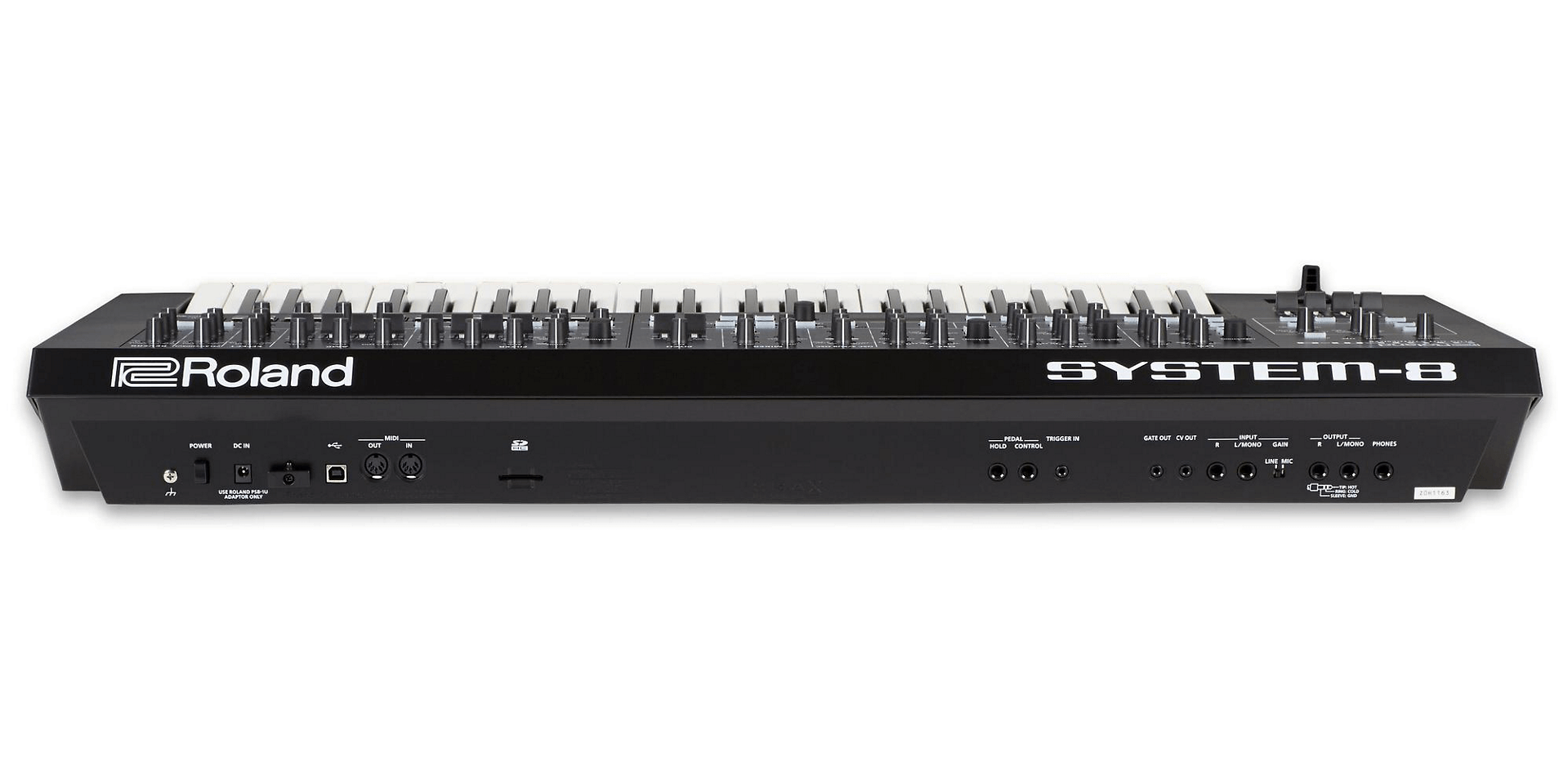 Roland system 8 for sale on sale