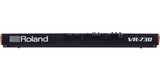 Roland V-Combo VR-730 73-key Live Performance Keyboard