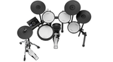 Roland V-Drums TD-17KVX Electronic Drum Set