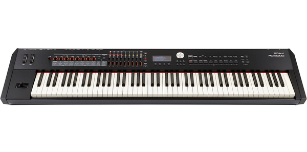 Roland_RD-2000_88-