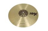 Sabian 14" HHX Stage Hi-hat Cymbals