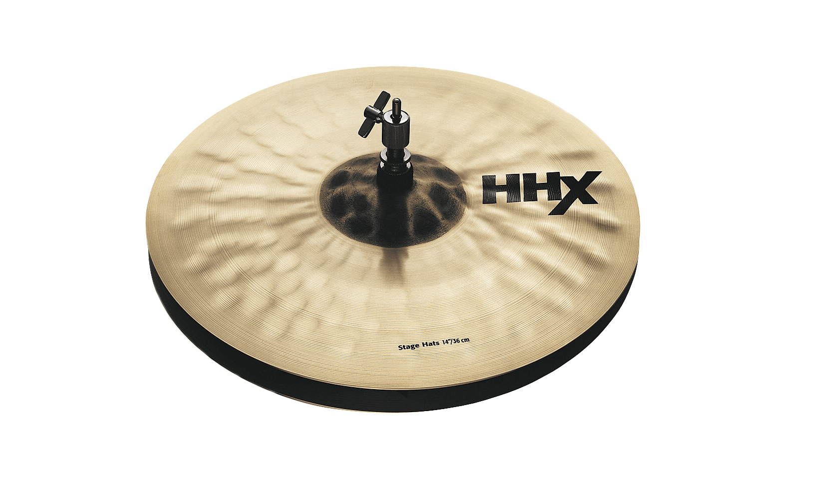 Sabian 14
