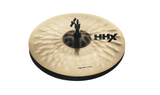 Sabian 14" HHX Stage Hi-hat Cymbals