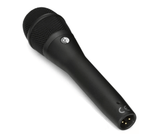 Shure KSM9 Handheld Condenser Microphone - Charcoal Gray