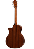 Taylor 314ce - Sapele Back and Sides with V-class Bracing