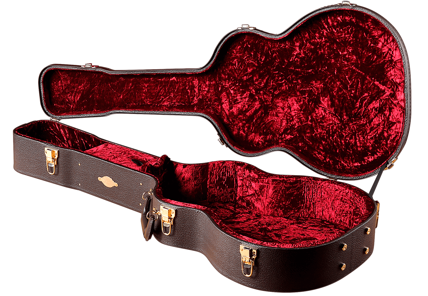 Taylor 414ce-R - Rosewood Back and Sides, V-class Bracing 
