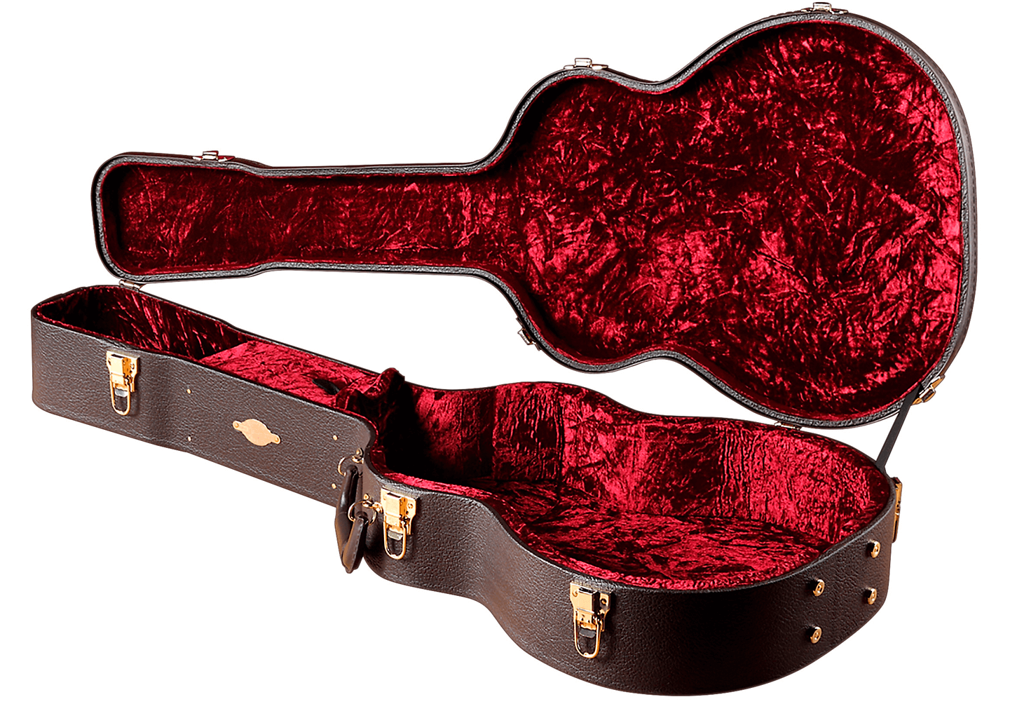 Platinum Taylor 2022 414ce V-Class Redwood LTD Edition Grand