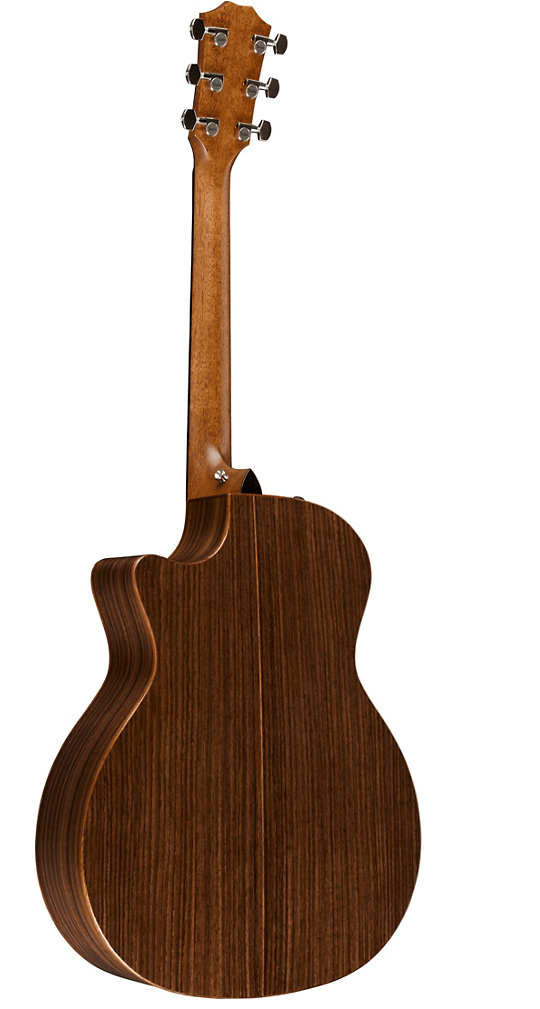 Taylor 714ce v class outlet