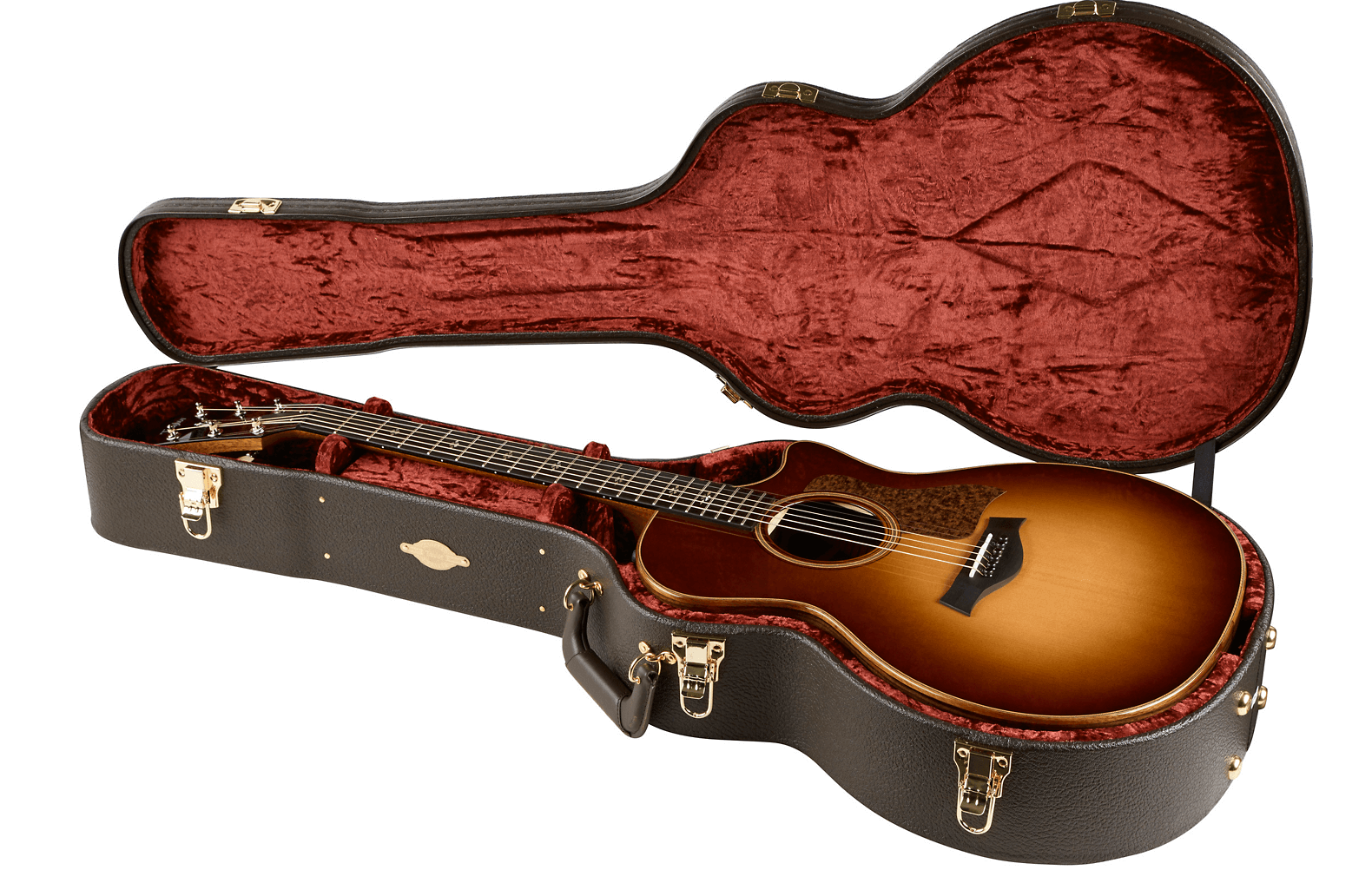 Taylor 714ce cheap