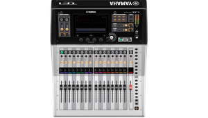 Yamaha TF1 Digital Mixing Console